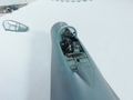 HUD_Canopy_Fin-3