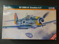 Me 109 G14 Mistercraft 1/72