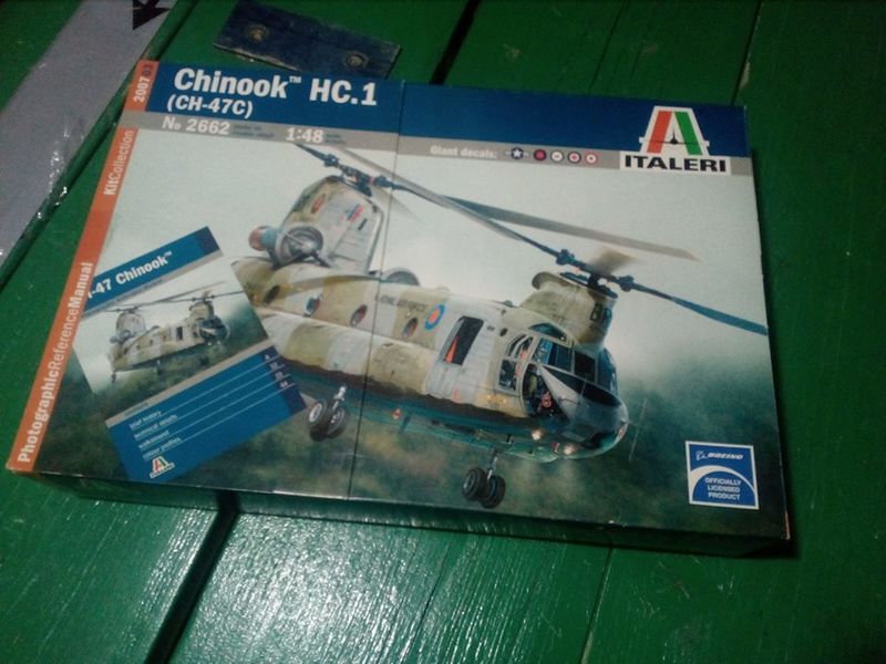 HC1