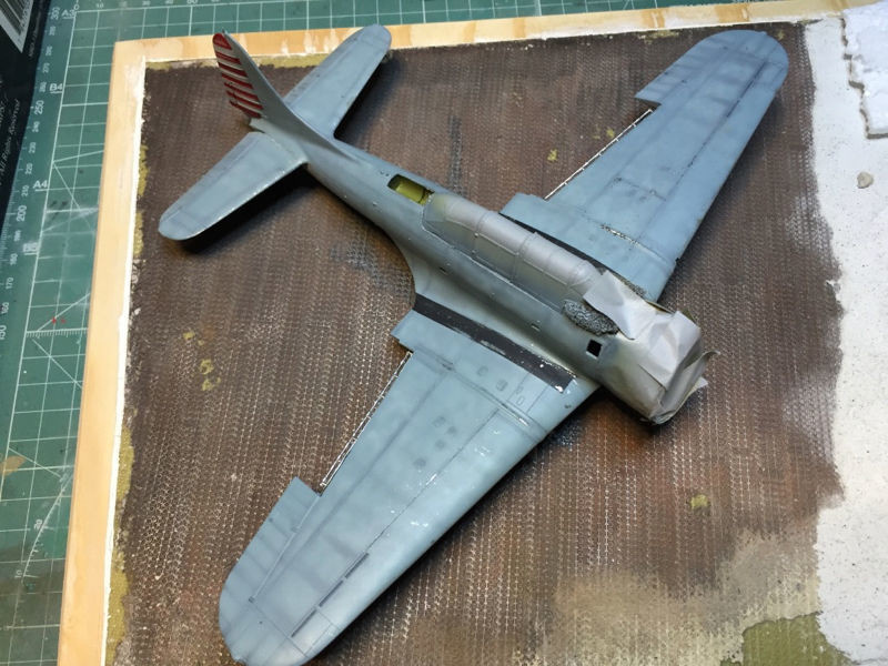 Sbd3 colorato - 1