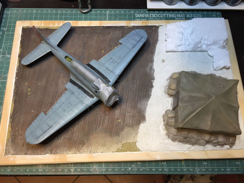 Sbd3 colorato - 3