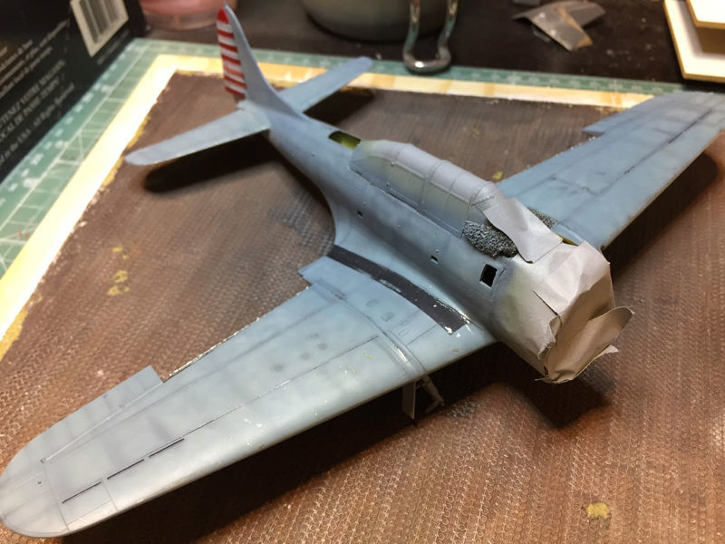 Sbd3 colorato - 7