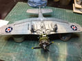 Sbd3 quasi finito  - 1