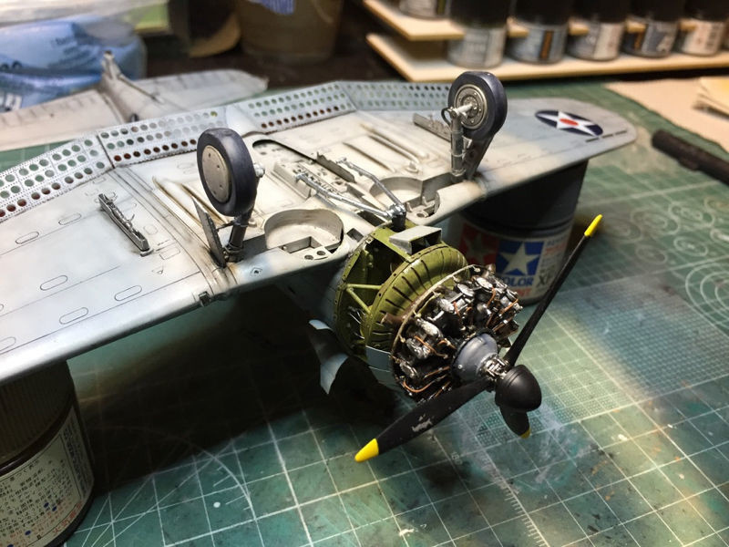 Sbd3 quasi finito  - 2