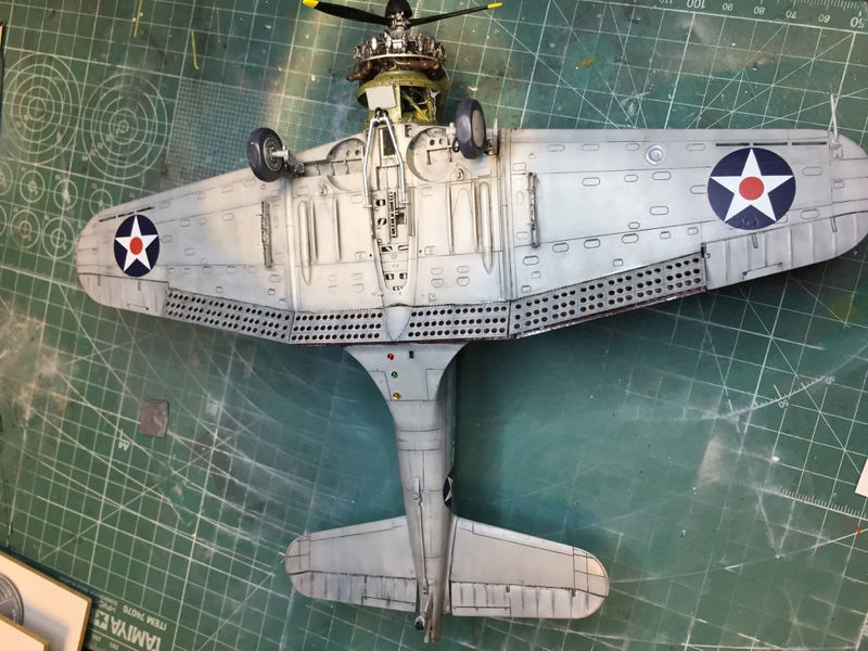 Sbd3 quasi finito  - 3