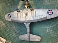 Sbd3 quasi finito  - 3