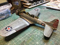Sbd3 quasi finito  - 4