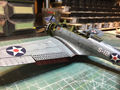 Sbd3 quasi finito  - 5