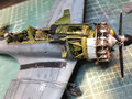 Sbd3 quasi finito  - 10