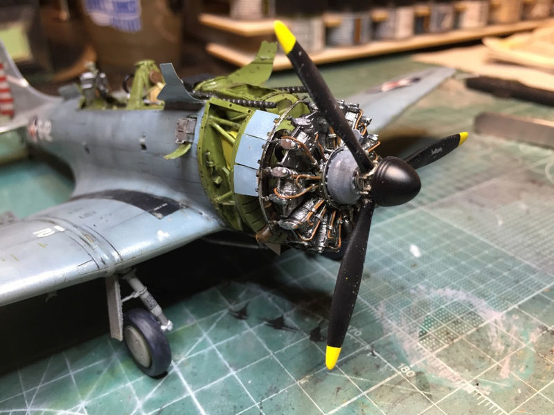 Sbd3 quasi finito  - 11