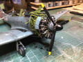 Sbd3 quasi finito  - 11