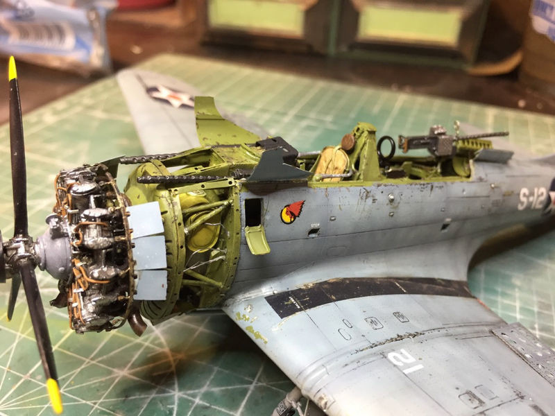 Sbd3 quasi finito  - 13