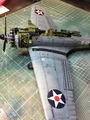 Sbd3 quasi finito  - 14
