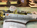 Sbd3 quasi finito  - 15