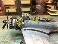 Sbd3 quasi finito  - 16