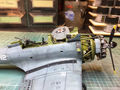 Sbd3 quasi finito  - 17