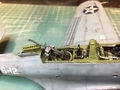 Sbd3 quasi finito  - 18