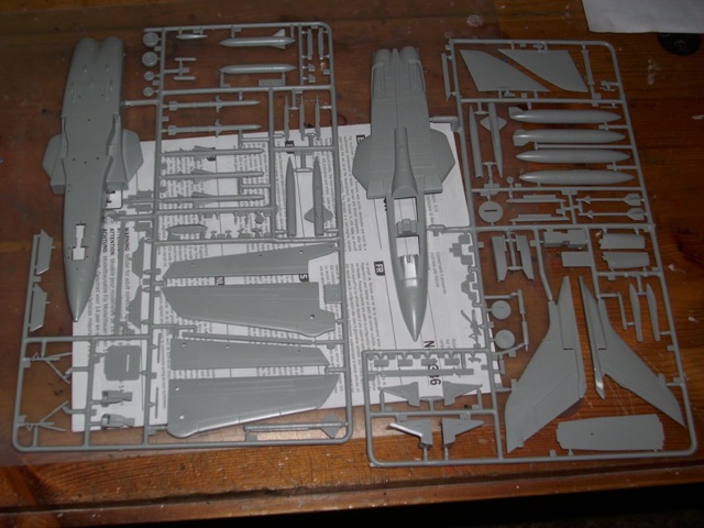 01 box (2)