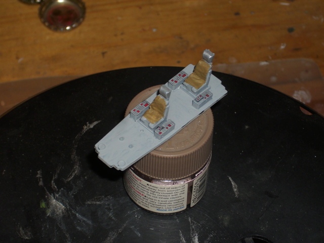 01 cockpit (2)