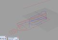 2019-01-17 21_54_11-Window