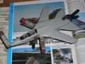 02 fusoliera (2)