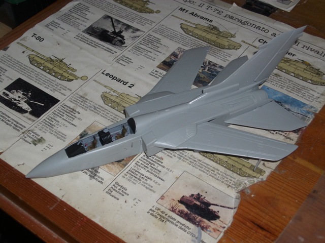 02 fusoliera (3)