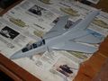 02 fusoliera (3)