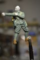 021 figurino iniziato