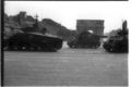 04M-050.jpg
