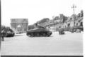 05M-016.jpg
