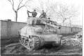 15M-022.jpg