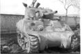 15M-021.jpg