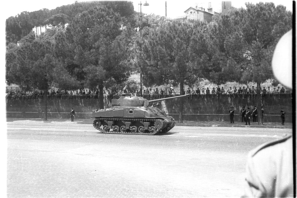 26M-019.jpg