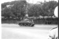 26M-019.jpg