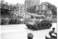 25M-029.jpg