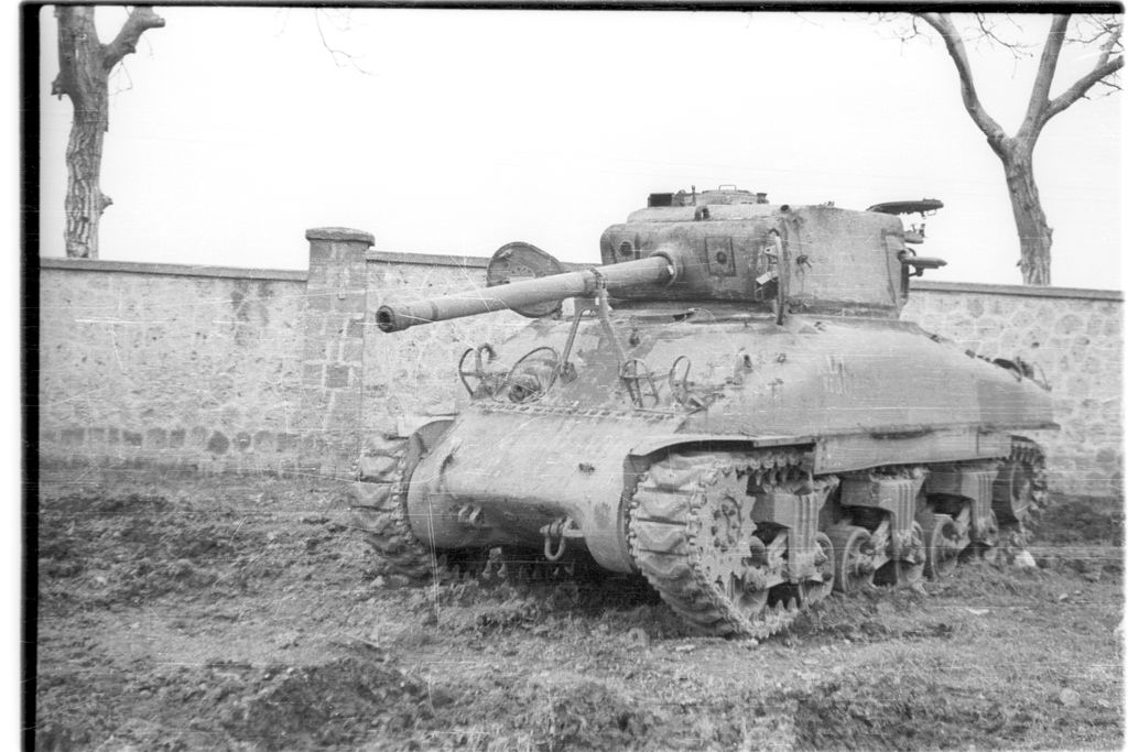 15M-005.jpg