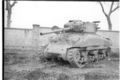 15M-005.jpg