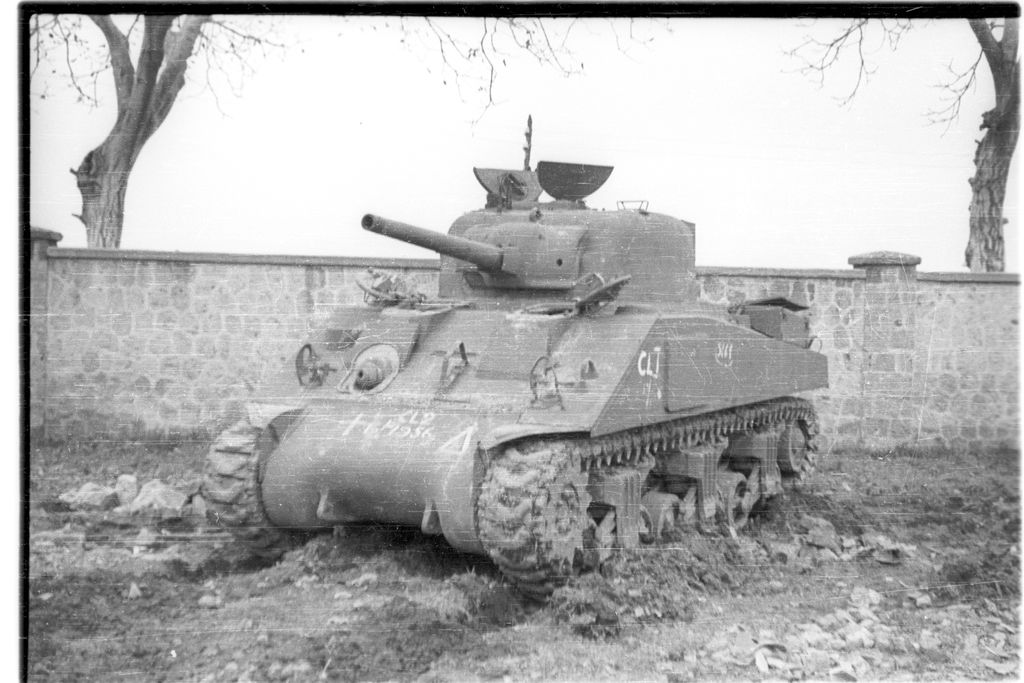 15M-007.jpg