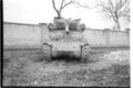 15M-012.jpg