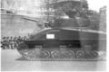08M-023.jpg