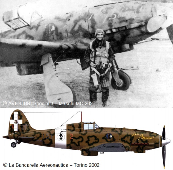 ennio tarantola_fotom+_OK