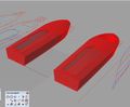 2019-01-30 21_35_46-Window
