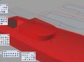 2019-01-30 21_37_24-Window