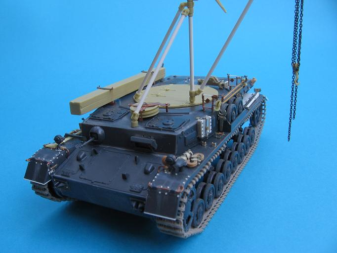 foto kit 077