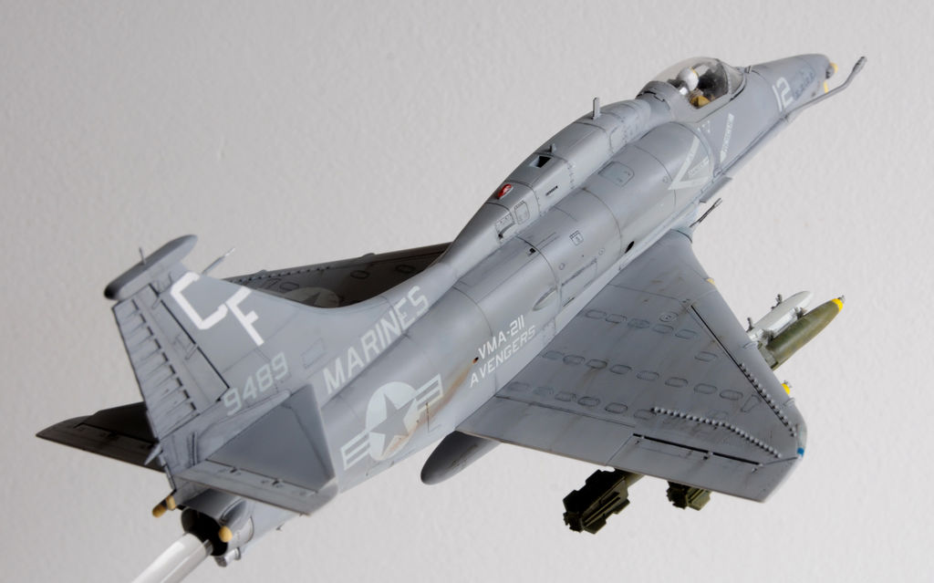 DSC_8283.JPG