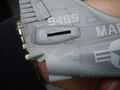 IMGP5352.JPG