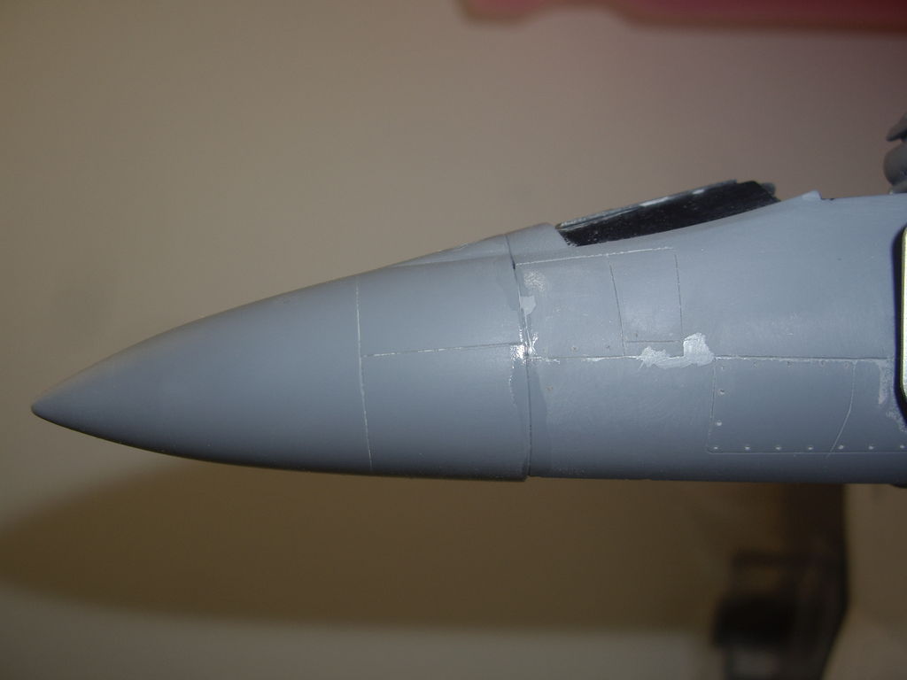IMGP4717.JPG