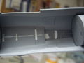 IMGP4736.JPG