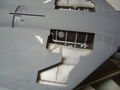 IMGP4747.JPG