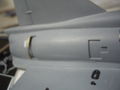 IMGP4748_001.JPG